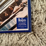 The Beatles. 1967-1970. Edición 2023