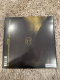 Twenty One Pilots. Trench. Vinilo