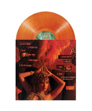 Taylor Swift. The life of a show girl. Vinilo