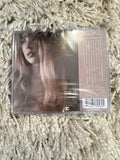 Taylor Swift. The tortured poets departments. Edición limitada. Cd.