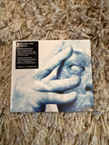 Porcupine Tree. In absentia. Cd