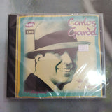 Carlos Gardel. Y Su Orquesta Típica