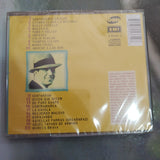 Carlos Gardel. Y Su Orquesta Típica