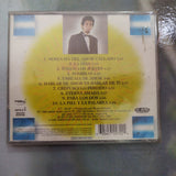 Daniel Altamirano. Serenata De Amor