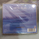 Jorge Rojas. Grandes Exitos