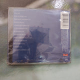 Los Cantores Del Alba. Valsecitos De Oro