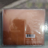 Los Cuatro De Córdoba. Folclore, La Colección