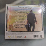 Luciano Pereyra. Con Alma De Pueblo