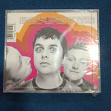 Green Day. International Superhits