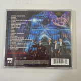 Il Volo. Plácido Domingo. A Tribute To Three Tenors