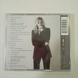 Diana Krall. Wallflower