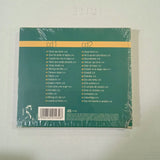 Julio Sosa. Grandes Del Tango