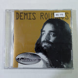 Demis Roussos. De Colección