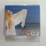 Karina. Tiempo De Cambio