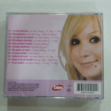 Karina. Sin Vergüenza