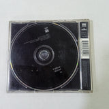 M People Angel St. Vol 2