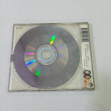 Goodbye. Spice Girls