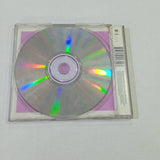 Mpeople Testify. The Remixes