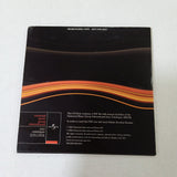 Jazz Catalogue. 2005/2006