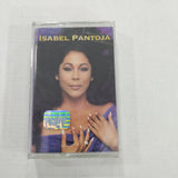 Isabel Pantoja