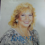 Lorgia