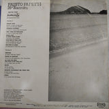 Fausto Papetti. 26ª Raccolta