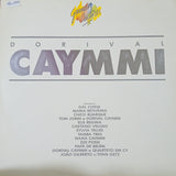 Grandes Autores. Dorival Caymmi