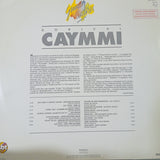 Grandes Autores. Dorival Caymmi