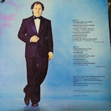 César. "Banana" Pueyrredón. Más Cerca De La Vida