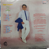 Édgar Leandro. Romántico, Sutil, Sentimental Y Muy Tropical