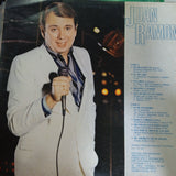 Juan Ramón. Internacional