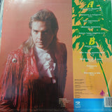 Los Abelardo's. Poquito A Poquito