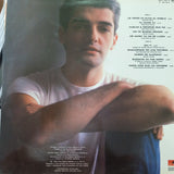 Iñaki Uranga. Sin Ti