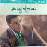 Jim Porto. Bahía Paradise ( Si Qué Calor)