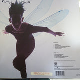 Jim Diamond. Desire For Freedom