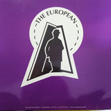 Los Pampas. Featuring. The Dixieband