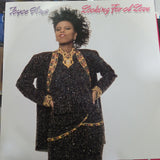 Joyce Sims. Looking For A Love