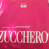 Zucchero. Sugar Fornaciari