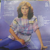 Lucy. Amándote Queriéndote