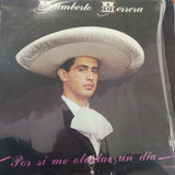 Humberto Herrera. Por Si Me Olvidas Un Dia