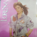 Lorenna