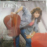 Lorenna