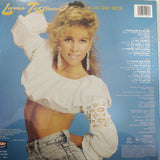 Lorena Tassinari. Algo Que Decir.