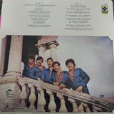 La Mafia Del Norte 15 Éxitos