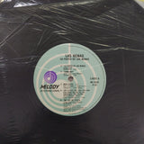 Las Nenas. La Fiesta De Las Nenas