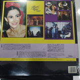 Milagro Y Magia. Vol.2