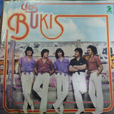 Los Bukis. Por Bien De Los Dos