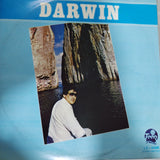 Darwin