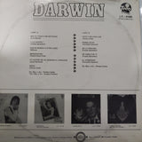Darwin