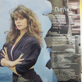 Daffne. La Verdad De La Verdad
